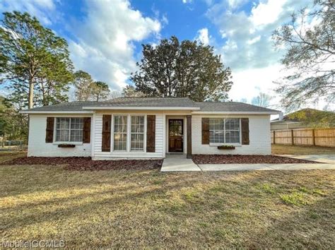 zillop|Houses For Rent in Mobile AL